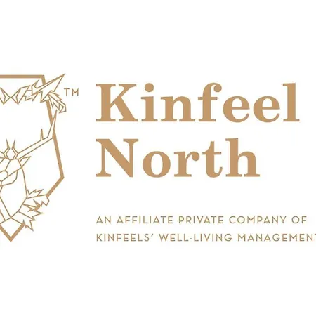 Luxury Downtown * Thessaloniki